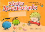 joerg-hilbert-kleine-notenschule-buch-_br_-_0001.JPG