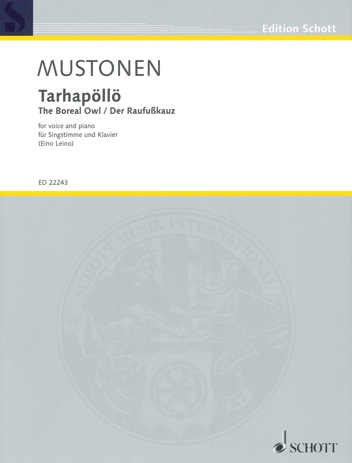 olli-mustonen-tarhapoelloe-2004-ges-pno-_0001.JPG