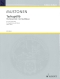 olli-mustonen-tarhapoelloe-2004-ges-pno-_0001.JPG