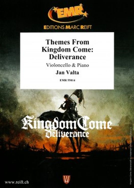 jan-valta-themes-from-kingdom-come--deliverance-vc_0001.jpg