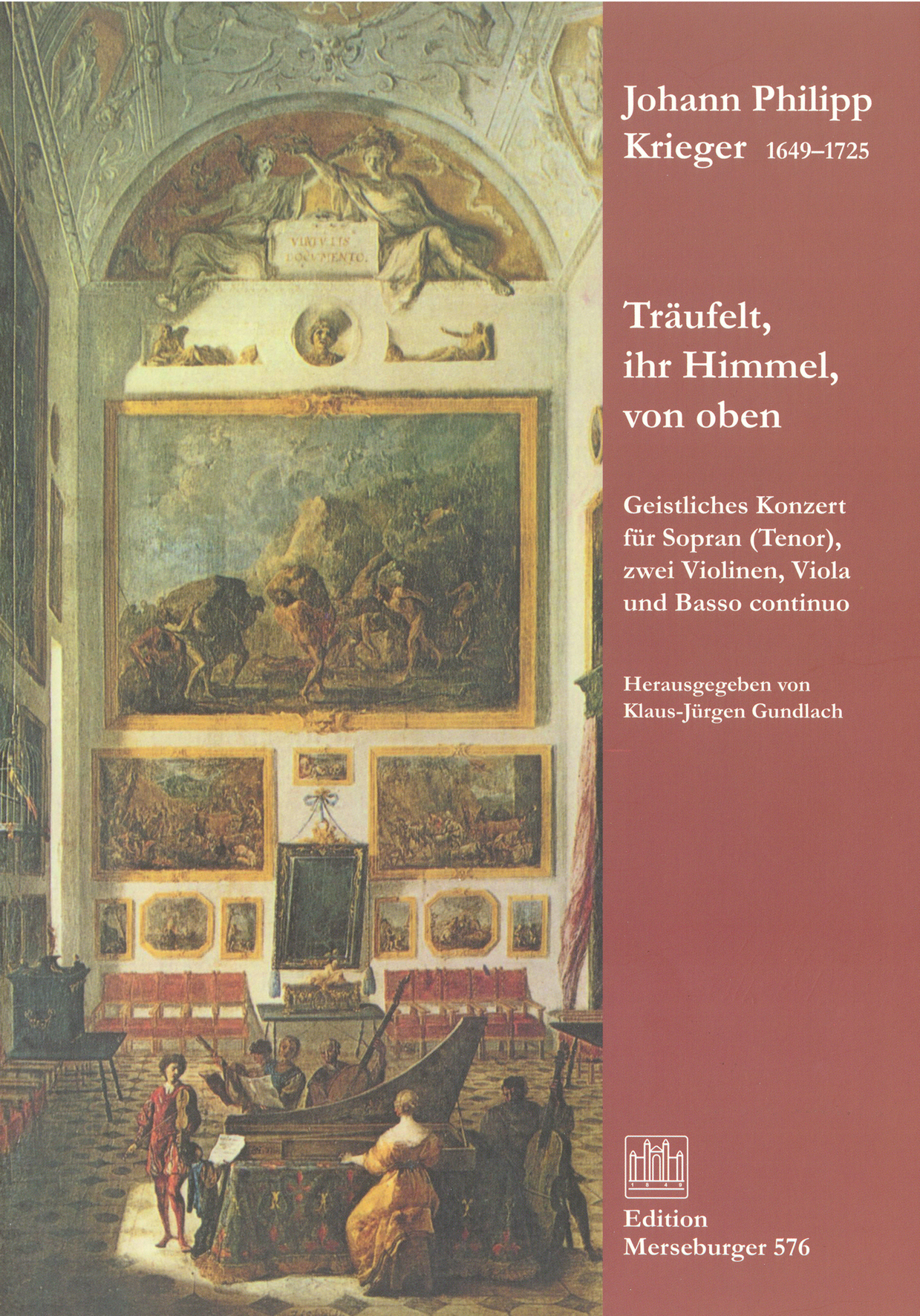 johann-philipp-krieger-traeufelt-ihr-himmel-von-ob_0001.JPG