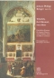 johann-philipp-krieger-traeufelt-ihr-himmel-von-ob_0001.JPG