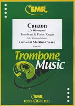 giovanni-martino-cesare-canzon-hieronyma-pos-org-_0001.JPG