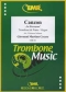 giovanni-martino-cesare-canzon-hieronyma-pos-org-_0001.JPG