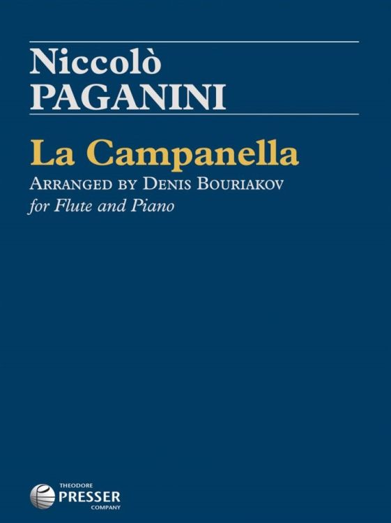 nicolo-paganini-la-campanella-fl-pno-_0001.jpg