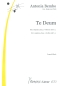 antonia-bembo-te-deum-3sist-2vl-pno-_2sopran-bass-_0001.JPG