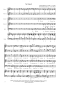 antonia-bembo-te-deum-3sist-2vl-pno-_2sopran-bass-_0006.JPG