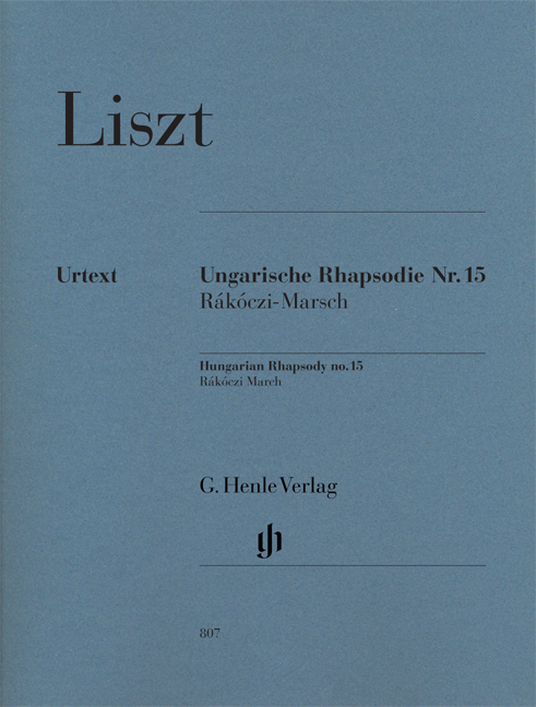 franz-liszt-ungarische-rhapsodie-no-15-pno-_urtext_0001.JPG