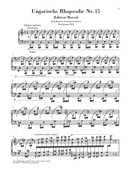 franz-liszt-ungarische-rhapsodie-no-15-pno-_urtext_0006.JPG