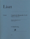 franz-liszt-ungarische-rhapsodie-no-15-pno-_urtext_0001.JPG