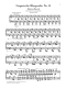 franz-liszt-ungarische-rhapsodie-no-15-pno-_urtext_0006.JPG