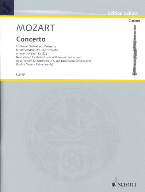 wolfgang-amadeus-mozart-konzert-kv-622-a-dur-clr-o_0001.JPG