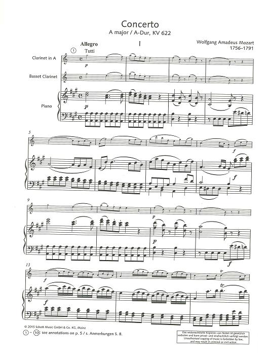 wolfgang-amadeus-mozart-konzert-kv-622-a-dur-clr-o_0006.JPG