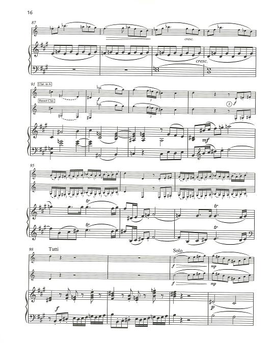 wolfgang-amadeus-mozart-konzert-kv-622-a-dur-clr-o_0007.JPG