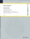 wolfgang-amadeus-mozart-konzert-kv-622-a-dur-clr-o_0001.JPG