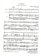 wolfgang-amadeus-mozart-konzert-kv-622-a-dur-clr-o_0006.JPG