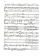 wolfgang-amadeus-mozart-konzert-kv-622-a-dur-clr-o_0007.JPG