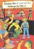 stephanie-jakobi-murer-chindsgi-hits-vol-2-libu-_0001.JPG
