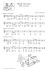stephanie-jakobi-murer-chindsgi-hits-vol-2-libu-_0003.jpg