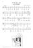 stephanie-jakobi-murer-chindsgi-hits-vol-2-libu-_0004.jpg