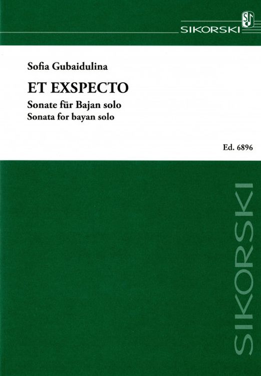 sofia-gubaidulina-sonate-et-exspecto-akk-_archivko_0001.jpg