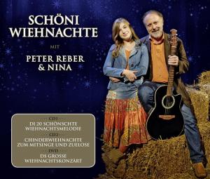 schoeni-wiehnachte-reber-peter-und-nina-universal-_0001.JPG