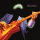 money-for-nothing-remastered-2022-2lp-dire-straits_0001.JPG