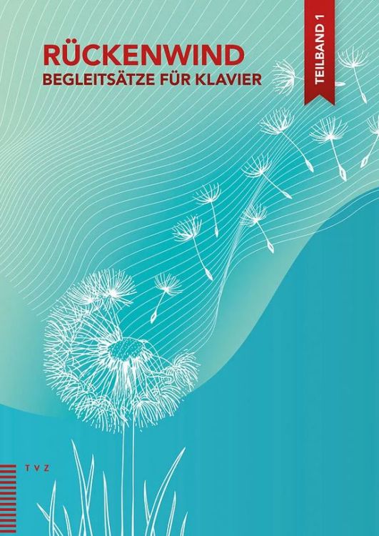 rueckenwind-klavierbegleitsaetze-teilband-1-pno-_0001.jpg