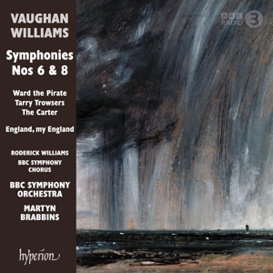 symphonies-nos-6--8-roderick-williams-martyn-brabb_0001.JPG