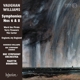 symphonies-nos-6--8-roderick-williams-martyn-brabb_0001.JPG