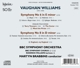 symphonies-nos-6--8-roderick-williams-martyn-brabb_0002.JPG