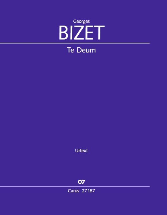 georges-bizet-te-deum-gch-orch-_st-cplt-8-7-6-8-1-_0001.jpg