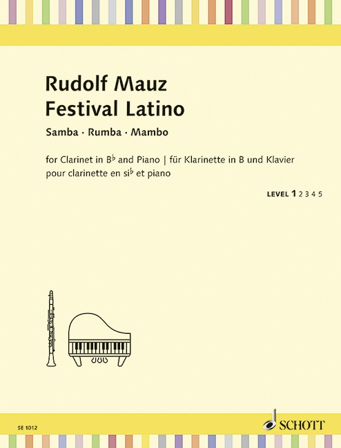 rudolf-mauz-festival-latino-clr-pno-_0001.JPG