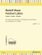 rudolf-mauz-festival-latino-clr-pno-_0001.JPG