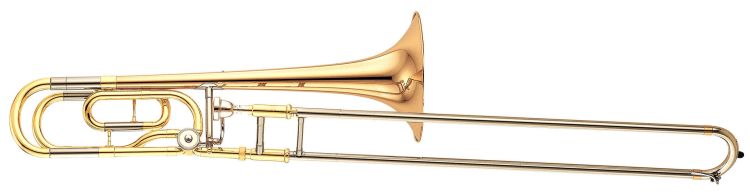 trombone-tenor-yamaha-ysl-448-ge-laque-dore-_0001.jpg