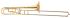 trombone-tenor-yamaha-ysl-448-ge-laque-dore-_0001.jpg