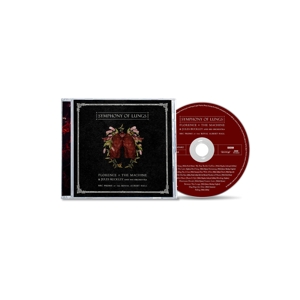 symphony-of-lungs-bbc-proms-at-the-royal-albert-fl_0001.JPG