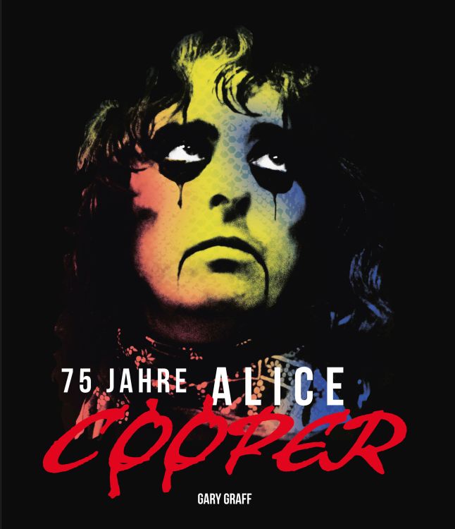 gary-graff-alice-cooper-75-jahre-buch-_geb_-_0001.jpg