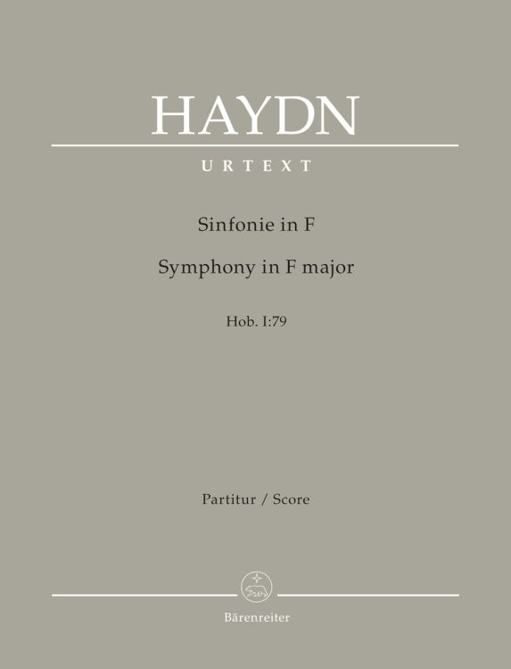 joseph-haydn-sinfonie-no-79-hob-i79-f-dur-orch-_pa_0001.jpg