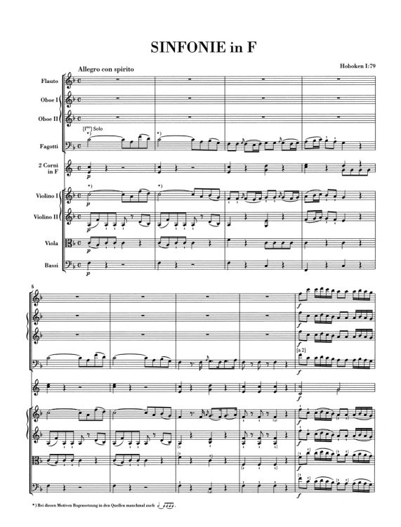 joseph-haydn-sinfonie-no-79-hob-i79-f-dur-orch-_pa_0002.jpg