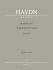 joseph-haydn-sinfonie-no-79-hob-i79-f-dur-orch-_pa_0001.jpg