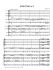 joseph-haydn-sinfonie-no-79-hob-i79-f-dur-orch-_pa_0002.jpg