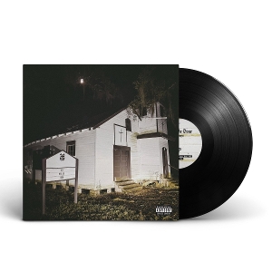 thy-will-be-done-suicideboys-g59-records-lp-analog_0001.JPG