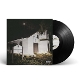 thy-will-be-done-suicideboys-g59-records-lp-analog_0001.JPG