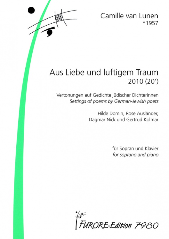 camille-van-lunen-aus-liebe-und-lugtigem-traum-201_0001.JPG