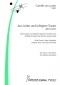 camille-van-lunen-aus-liebe-und-lugtigem-traum-201_0001.JPG