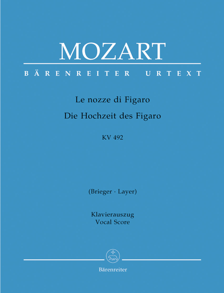 wolfgang-amadeus-mozart-le-nozze-di-figaro-kv-492-_0001.JPG