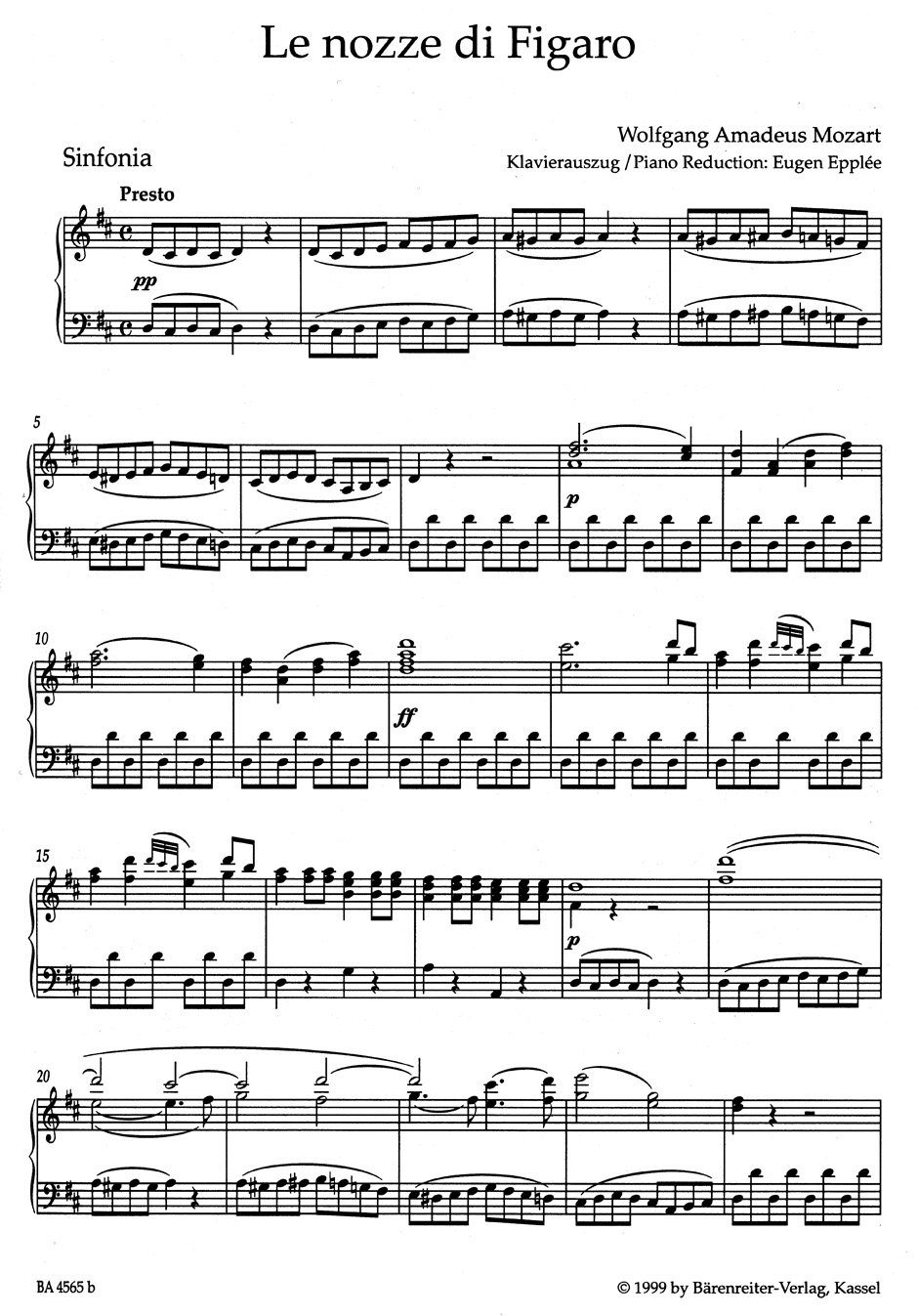 wolfgang-amadeus-mozart-le-nozze-di-figaro-kv-492-_0006.JPG
