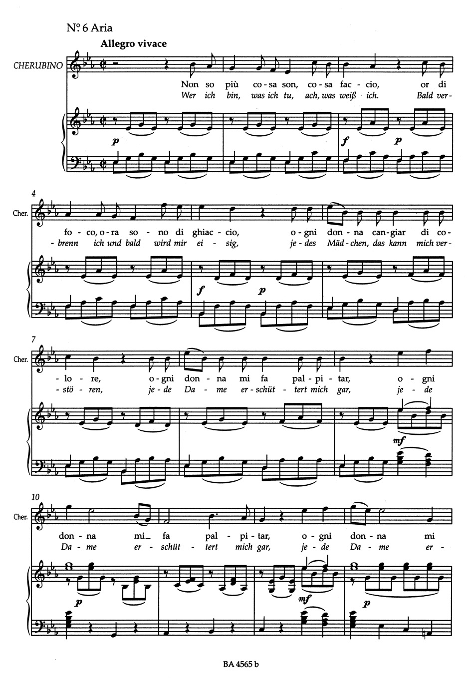 wolfgang-amadeus-mozart-le-nozze-di-figaro-kv-492-_0007.JPG