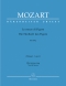 wolfgang-amadeus-mozart-le-nozze-di-figaro-kv-492-_0001.JPG
